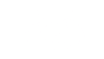 Cabinet d’ophtalmologie Dre Lara Tran